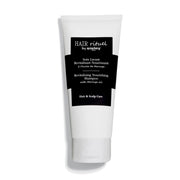 Hair Rituel Soin Lavant Revitalisant Nourrissant