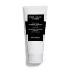 Hair Rituel Soin Lavant Revitalisant Nourrissant
