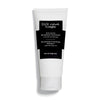 Hair Rituel Soin Lavant Revitalisant Nourrissant 200 ml