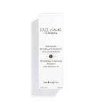 Hair Rituel Soin Lavant Revitalisant Volumateur-3