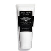 Hair Rituel Soin Lavant Revitalisant Volumateur 200 ml