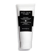 Hair Rituel Soin Lavant Revitalisant Volumateur 200 ml