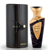 Hamidi Hatshepsut 100 ml