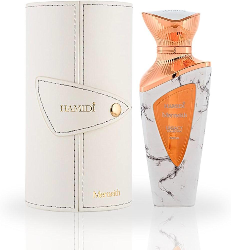 Hamidi Merneith-2