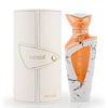 Hamidi Merneith 100 ml