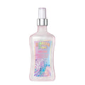 Hawaiian Tropic Aloha Coco Shimmer