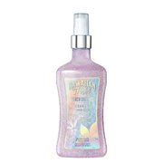 Hawaiian Tropic Beach Dreams Shimmer