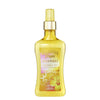 Hawaiian Tropic Golden Paradise 250 ml
