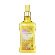 Hawaiian Tropic Golden Paradise