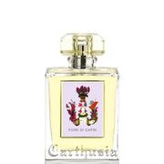 Hawaiian Tropic Golden Paradise Shimmer