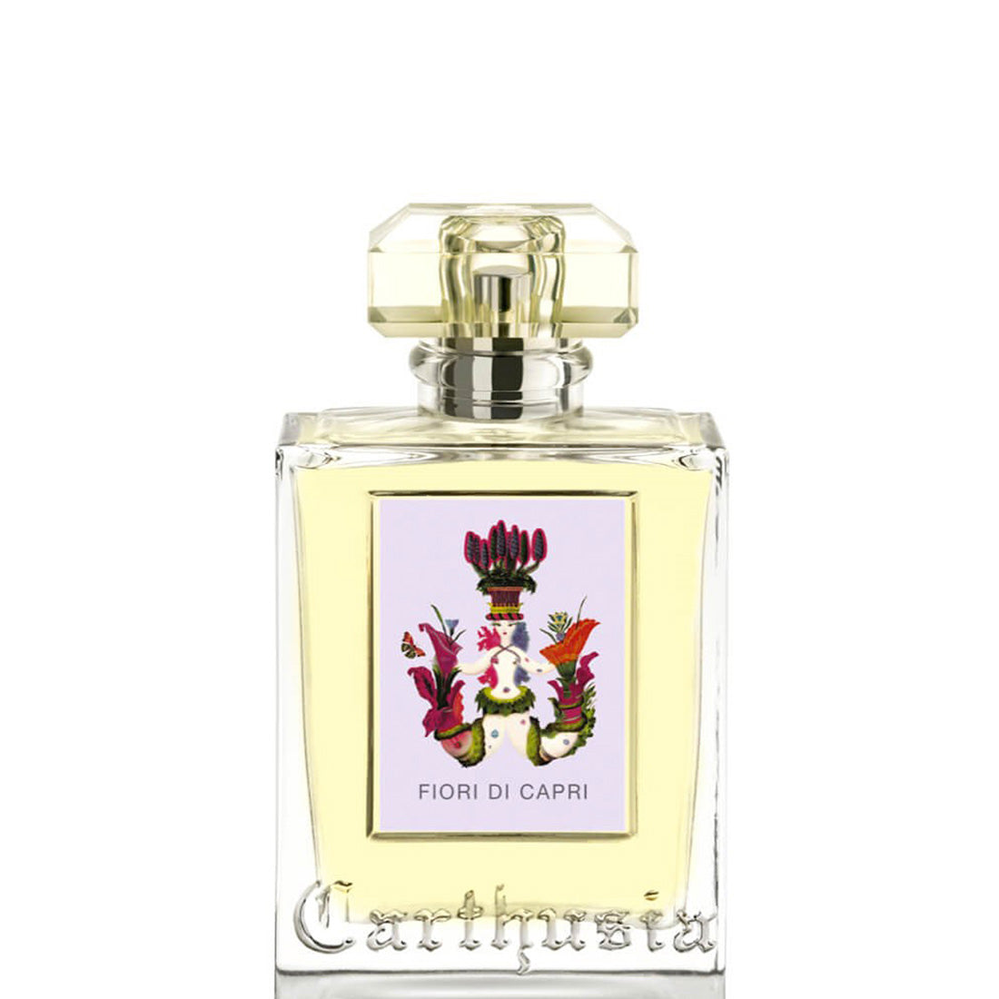 Hawaiian Tropic Golden Paradise Shimmer