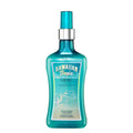 Hawaiian Tropic Island Bliss