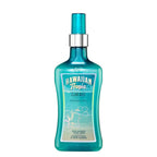 Hawaiian Tropic Island Bliss
