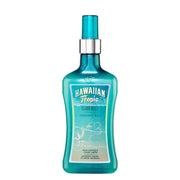 Hawaiian Tropic Island Bliss