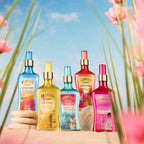 Hawaiian Tropic Pink Retreat-2