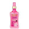 Hawaiian Tropic Pink Retreat 250 ml