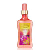 Hawaiian Tropic Sunkissed Dreams 250 ml