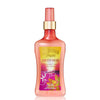 Hawaiian Tropic Sunkissed Dreams 250 ml