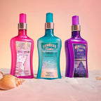 Hawaiian Tropic Sunset Escape-3