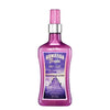 Hawaiian Tropic Sunset Escape 250 ml