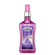 Hawaiian Tropic Sunset Escape