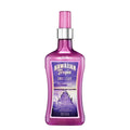 Hawaiian Tropic Sunset Escape