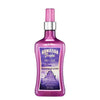 Hawaiian Tropic Sunset Escape 250 ml