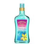 Hawaiian Tropic Tropical Oasis