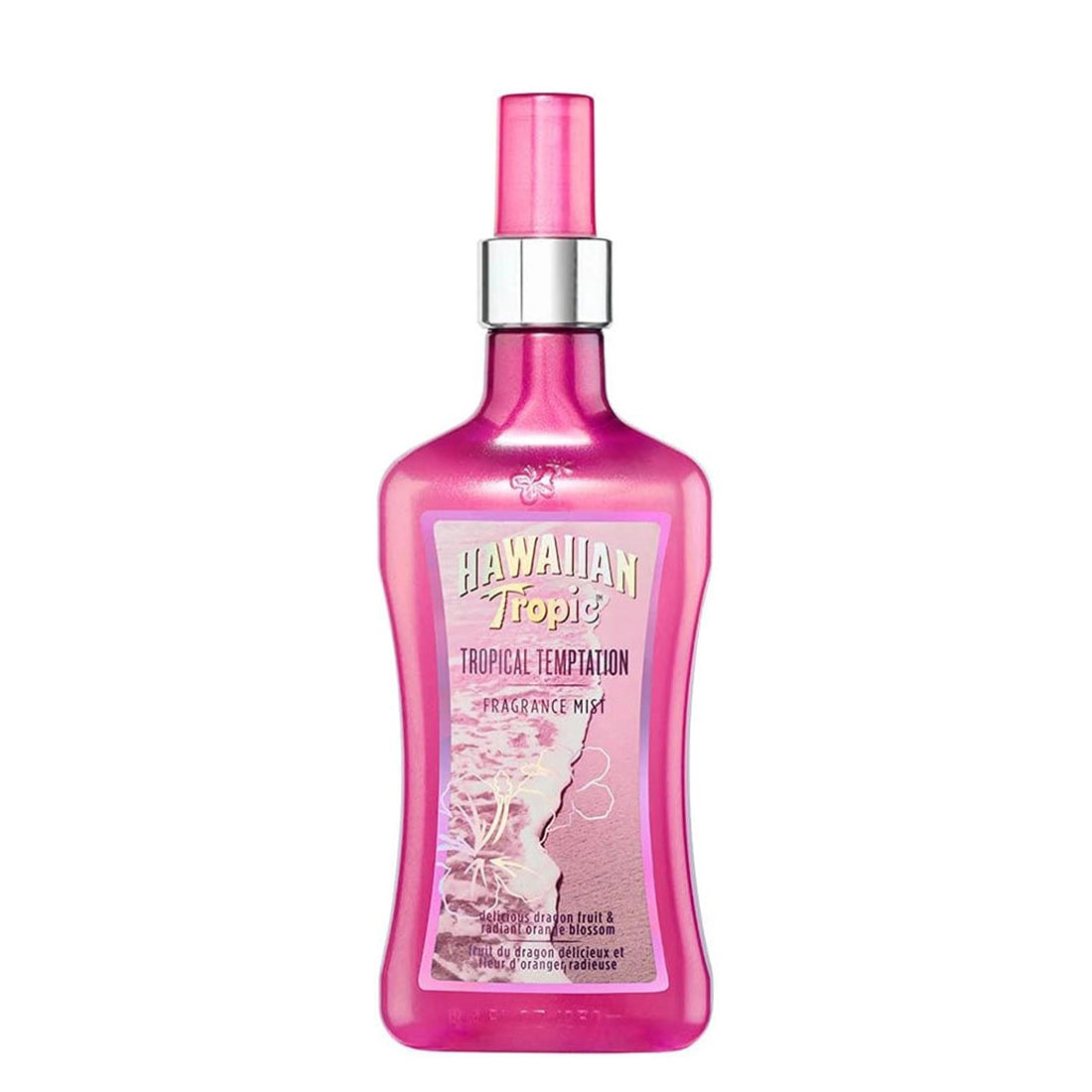 Hawaiian Tropic Tropical Temptation