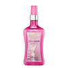 Hawaiian Tropic Tropical Temptation 250 ml