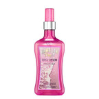 Hawaiian Tropic Tropical Temptation