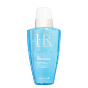 Helena Rubinstein All Mascaras