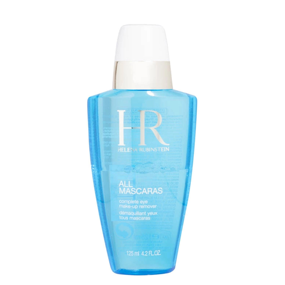 Helena Rubinstein All Mascaras