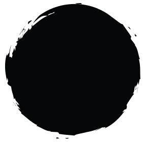 Helena Rubinstein Lash Queen Mascara Fatal Blacks 01 Magnetic black-2