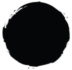 Helena Rubinstein Lash Queen Mascara Fatal Blacks 01 Magnetic black-2