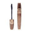 Helena Rubinstein Lash Queen Mascara Fatal Blacks WP 01 Magnetic black