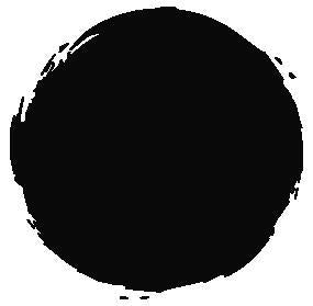 Helena Rubinstein Lash Queen Mascara Feline Blacks 01 Black Black-2