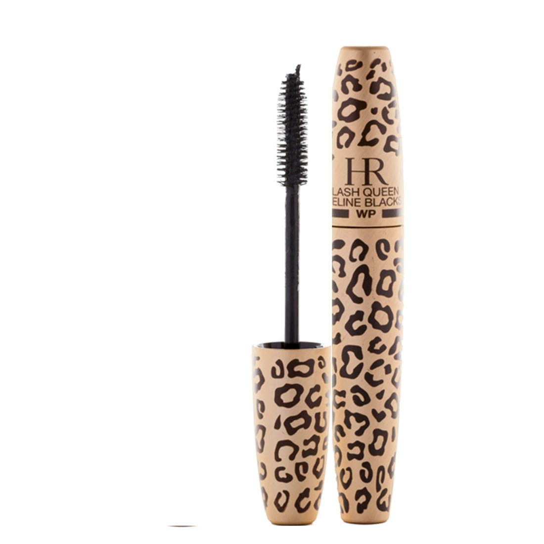 Helena Rubinstein Lash Queen Mascara Feline Blacks WP 01 Deep Black