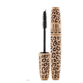 Helena Rubinstein Lash Queen Mascara Feline Blacks WP 01 Deep Black