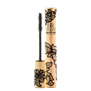 Helena Rubinstein Lash Queen Mascara Sexy Blacks WP 01 Scandalous Black
