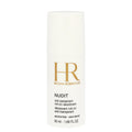 Helena Rubinstein Nudit