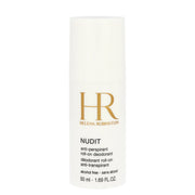 Helena Rubinstein Nudit