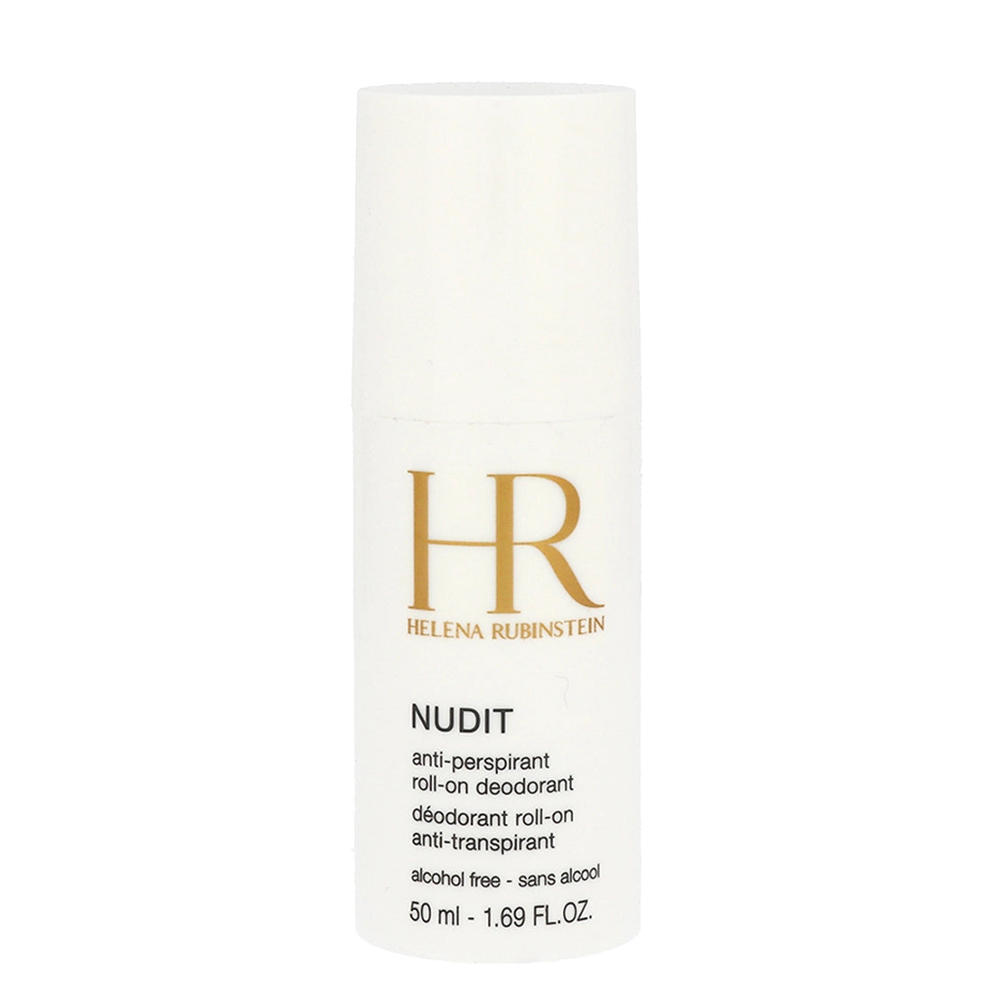 Helena Rubinstein Nudit