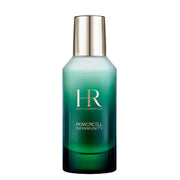 Helena Rubinstein Powercell Skinmunity The Youth Reinforcing Mattifying Emulsion