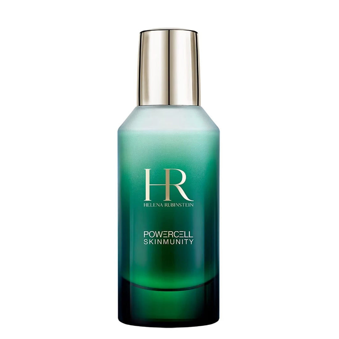 Helena Rubinstein Powercell Skinmunity The Youth Reinforcing Mattifying Emulsion
