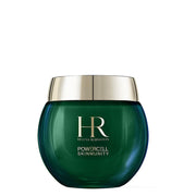 Helena Rubinstein Powercell Skinmunity Youth Reinforcing Cream