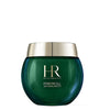 Helena Rubinstein Powercell Skinmunity Youth Reinforcing Cream 50 ml
