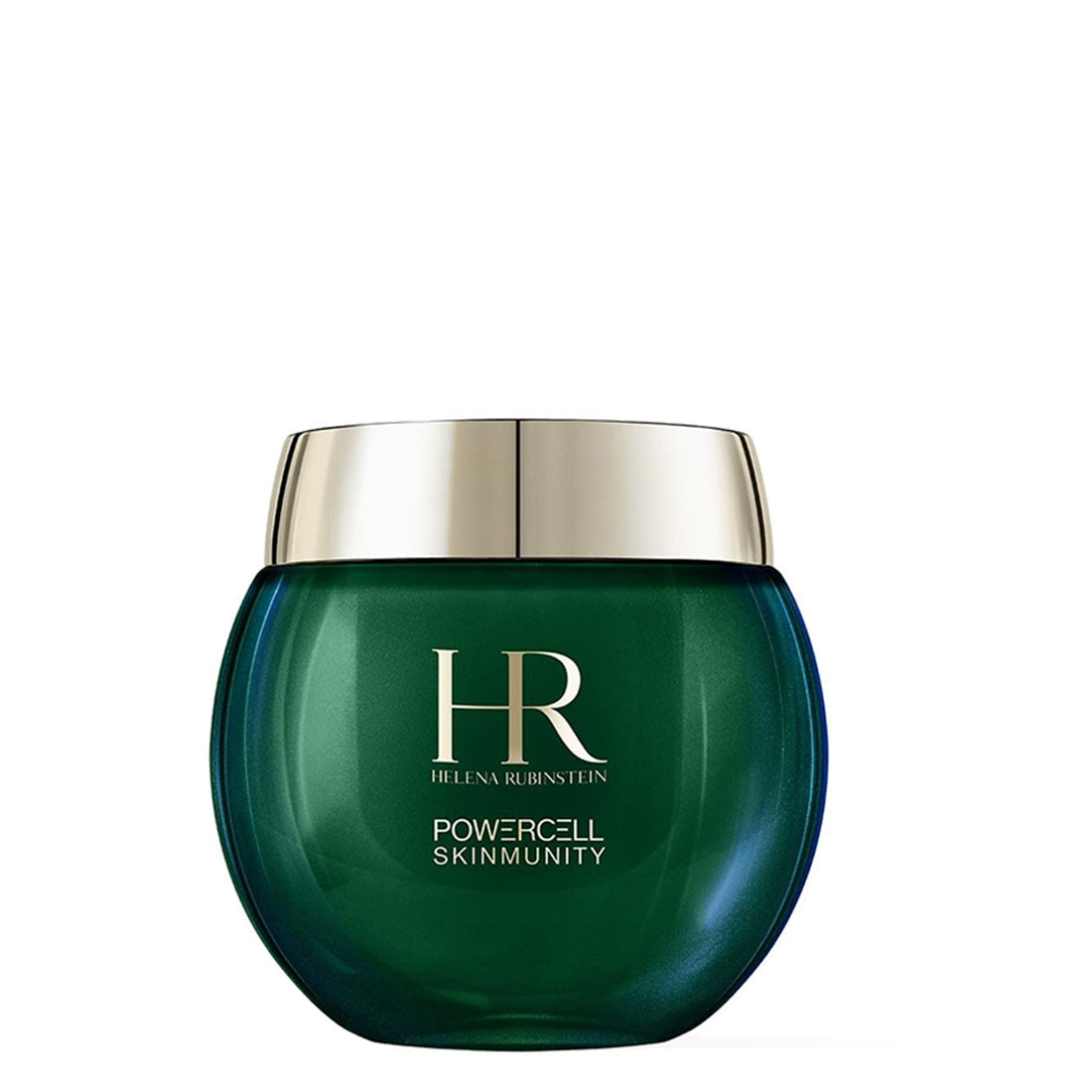 Helena Rubinstein Powercell Skinmunity Youth Reinforcing Cream