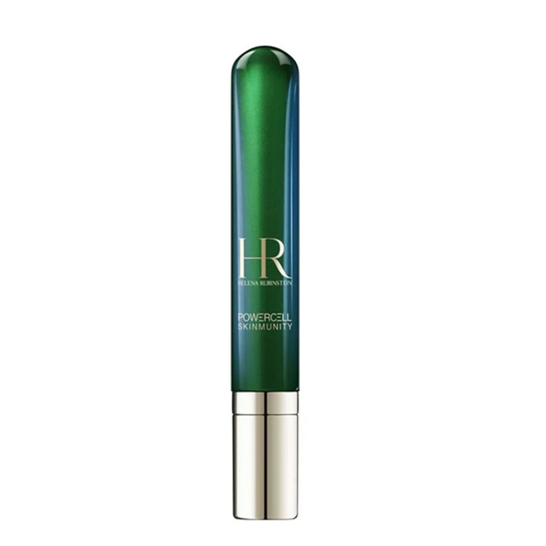 Helena Rubinstein Powercell Skinmunity Youth Reinforcing Eye Care