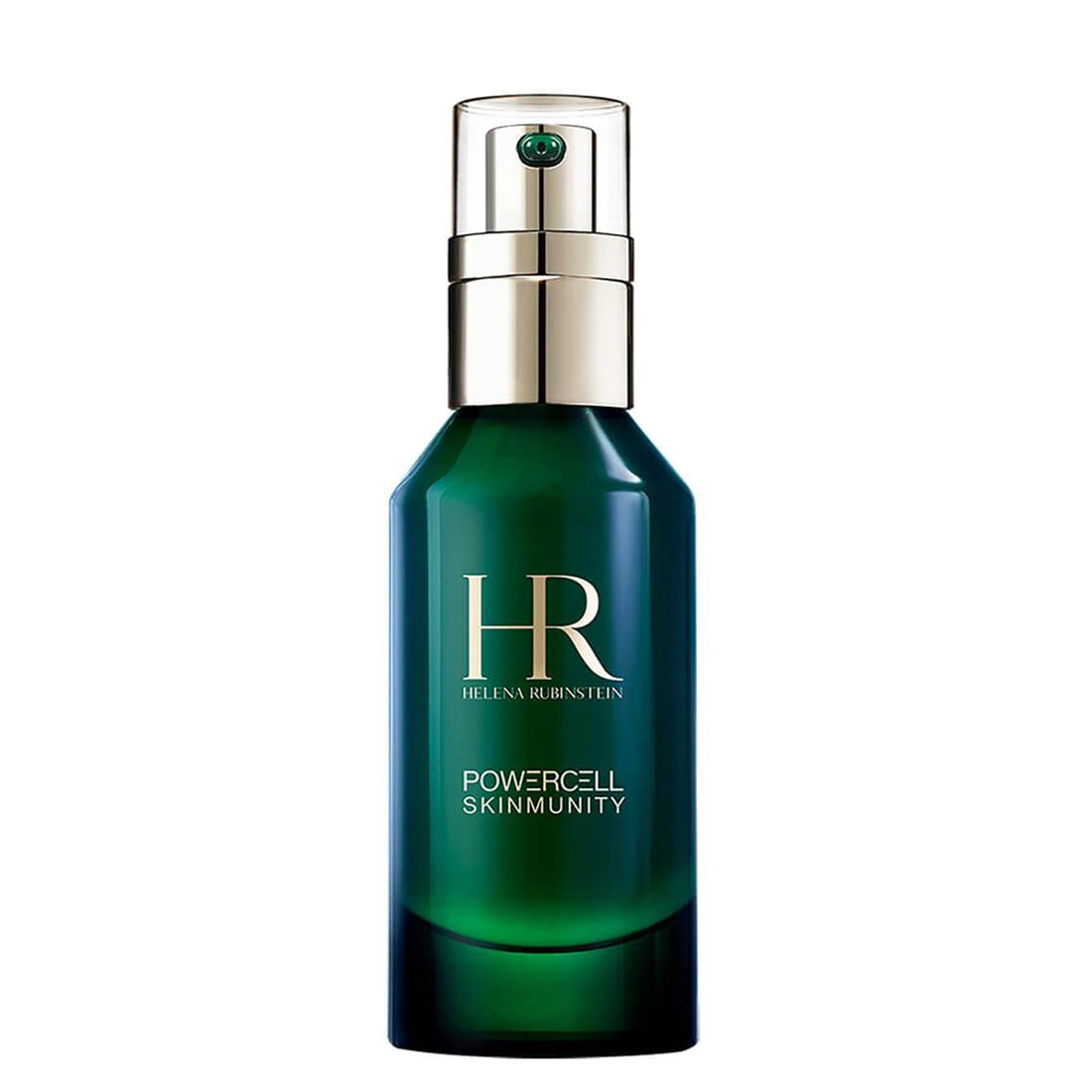 Helena Rubinstein Powercell Skinmunity Youth Reinforcing Serum
